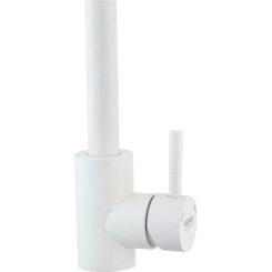 Смеситель Kroner Klassisch-WEI035 Фото 3