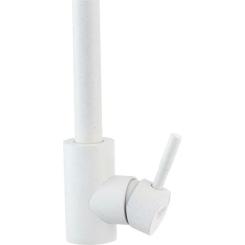 Смеситель Kroner Klassisch-WEI035 Фото 4