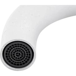 Смеситель Kroner Klassisch-WEI035 Фото 5