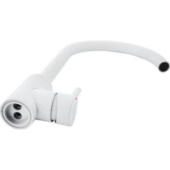 Смеситель Kroner Klassisch-WEI035 Фото 6