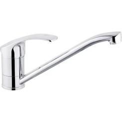 Смеситель Kroner Konstante-C030 Фото