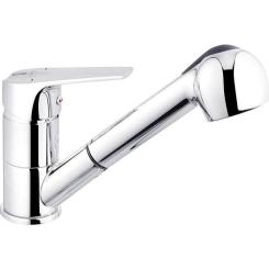 Смеситель Kroner Odra-C030-T Фото