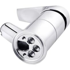 Смеситель Kroner Odra-C030-T Фото 3