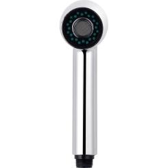 Смеситель Kroner Odra-C030-T Фото 4