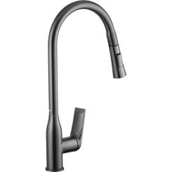 Смеситель Kroner Graz-GRP030-T Фото 1