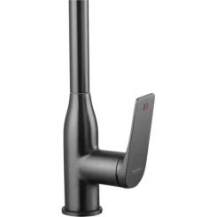 Смеситель Kroner Graz-GRP030-T Фото 4