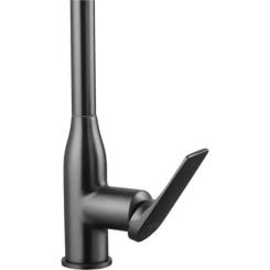 Смеситель Kroner Graz-GRP030-T Фото 5