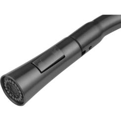 Смеситель Kroner Graz-GRP030-T Фото 6