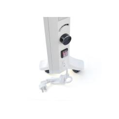 Обогреватель Voltronic 750W/1500W Фото 1