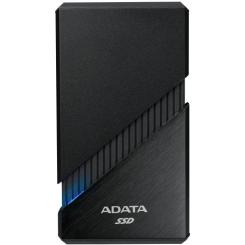 Накопитель SSD ADATA USB 4.0 4TB SE920 Фото 1