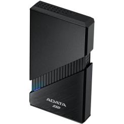 Накопитель SSD ADATA USB 4.0 4TB SE920 Фото 2