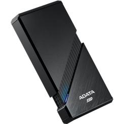 Накопитель SSD ADATA USB 4.0 4TB SE920 Фото 4