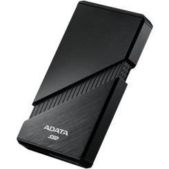 Накопитель SSD ADATA USB 4.0 4TB SE920 Фото 5