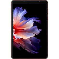 Планшет Blackview Tab Zeno 1 8" 4/64GB LTE Orange Фото 1
