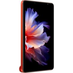 Планшет Blackview Tab Zeno 1 8" 4/64GB LTE Orange Фото 2