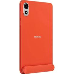 Планшет Blackview Tab Zeno 1 8" 4/64GB LTE Orange Фото 4
