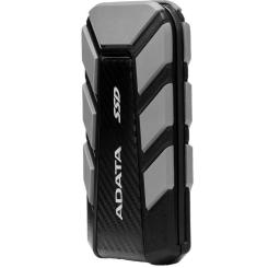 Накопитель SSD ADATA USB 3.2 4TB SD820 Фото 1