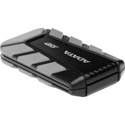 Накопитель SSD ADATA USB 3.2 4TB SD820 Фото 3