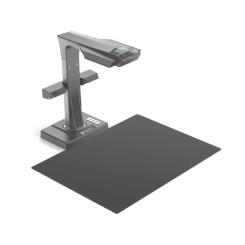 Документ камера Czur ET24 Pro Фото