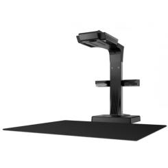 Документ камера Czur ET24 Pro Фото 1