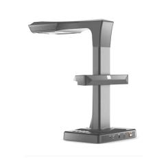 Документ камера Czur ET24 Pro Фото 2