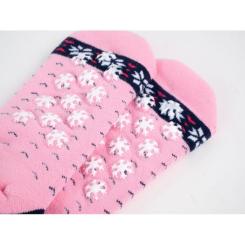 Носки детские Bross махровые Фото 2