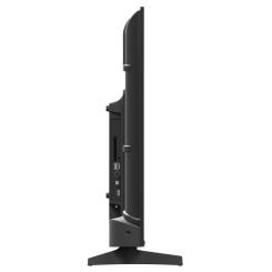 Телевизор Haier H43K85FUX Фото 1