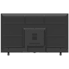 Телевизор Haier H43K85FUX Фото 4