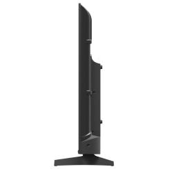 Телевизор Haier H43K85FUX Фото 5