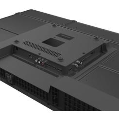 Телевизор Haier H43K85FUX Фото 6