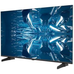 Телевизор Haier H43K85FUX Фото 7