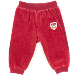 Набор детской одежды Aziz велюровый Фото 2