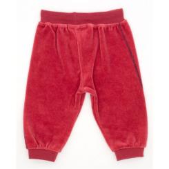 Набор детской одежды Aziz велюровый Фото 7