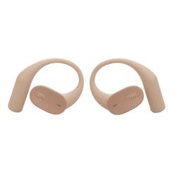 Наушники JBL Sense Lite Beige Фото 1
