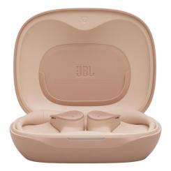 Наушники JBL Sense Lite Beige Фото 2