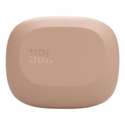 Наушники JBL Sense Lite Beige Фото 3