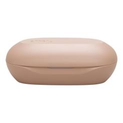 Наушники JBL Sense Lite Beige Фото 4