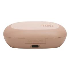 Наушники JBL Sense Lite Beige Фото 5