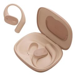 Наушники JBL Sense Lite Beige Фото 6