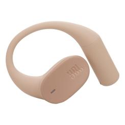 Наушники JBL Sense Lite Beige Фото 7