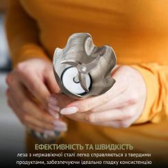 Блендер QUIN HB-103 Фото 4