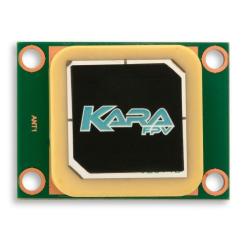 GPS модуль для дрона KaraFPV G51B GNSS + Compass Фото