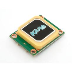 GPS модуль для дрона KaraFPV G51B GNSS + Compass Фото 2