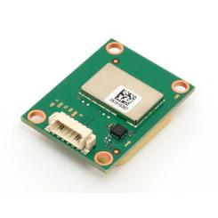 GPS модуль для дрона KaraFPV G51B GNSS + Compass Фото 3