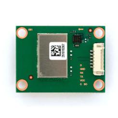 GPS модуль для дрона KaraFPV G51B GNSS + Compass Фото 4