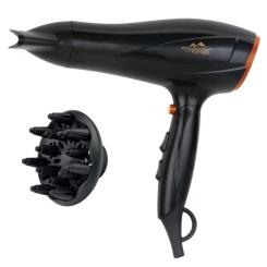 Фен Monte MT-5220 Фото