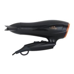 Фен Monte MT-5220 Фото 1