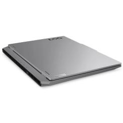 Ноутбук Lenovo LOQ 15IRX10 Фото 9