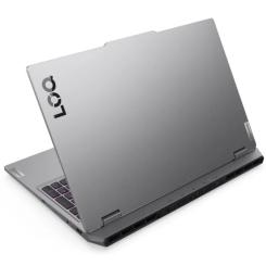 Ноутбук Lenovo LOQ 15IRX10 Фото 8