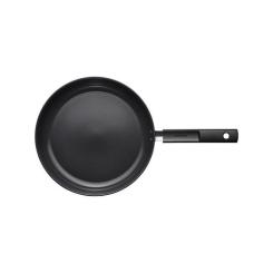 Сковорода Fiskars Hard Face 28 см Фото 2